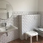 Отель Provencal Вильфранш-сюр-Мер