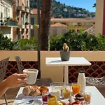 Provencal