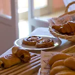 Provencal Отель
