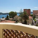 Provencal 2*