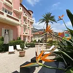 Provencal