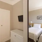 Provencal Отель