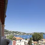 Provencal Отель 2*