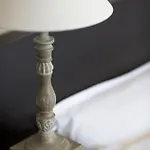 Provencal Отель Вильфранш-сюр-Мер