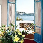 Отель Provencal 2*