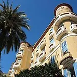 Provencal Вильфранш-сюр-Мер
