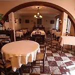 Отель Provencal 2*