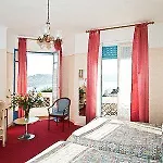 Provencal Вильфранш-сюр-Мер