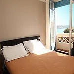 Отель Provencal