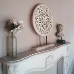Provencal Отель 2*