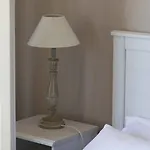 Provencal Отель