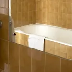 Provencal Отель 2*