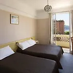 Отель Provencal 2*
