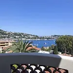 Provencal