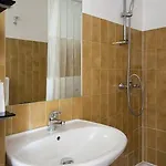 Provencal Отель Вильфранш-сюр-Мер
