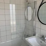 Отель Provencal 2*