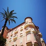 Provencal Отель 2*