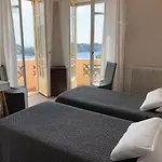 Отель Provencal 2*