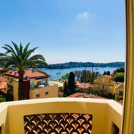 Provencal