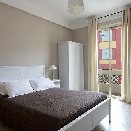 Provencal Hotel 3*