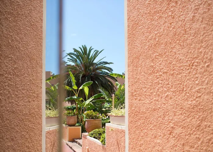 Provencal 2* فيليوفرُنش سور مير
