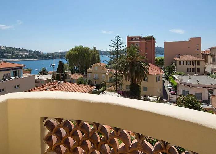 Provencal 2*