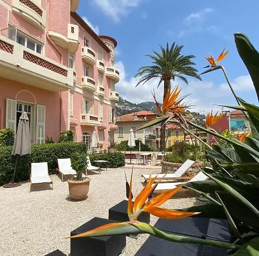 Provencal