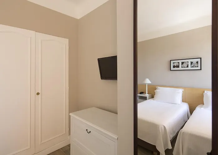Provencal Otel