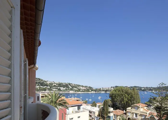 Provencal فندق 2*