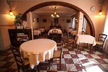 Otel Provencal 2*