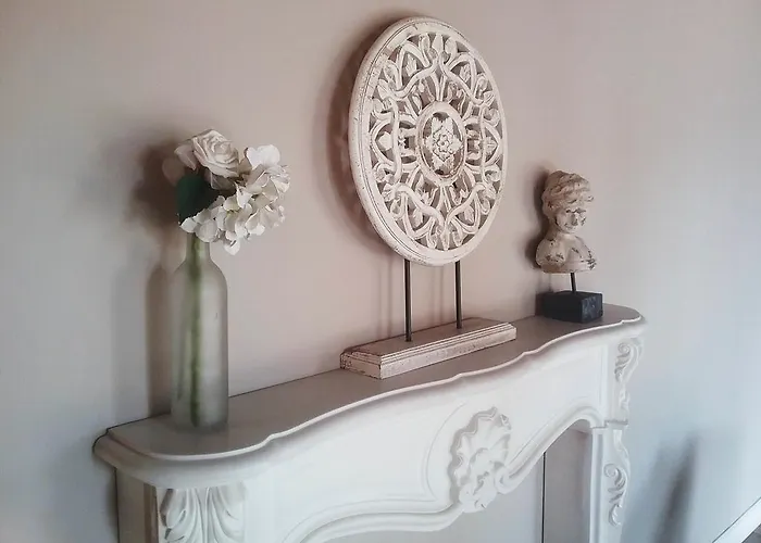 Provencal Otel 2*