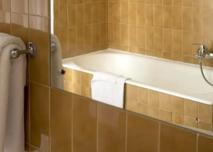 Provencal Otel 2*