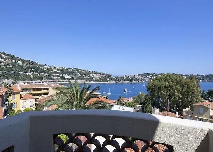 Provencal