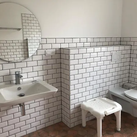 Hotel Provencal Villefranche-sur-Mer