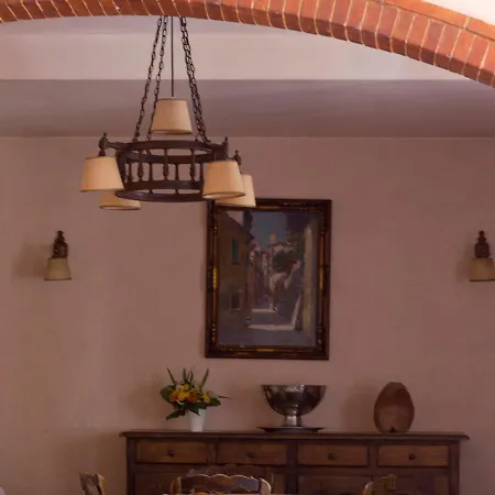 Hotel Provencal Villefranche-sur-Mer