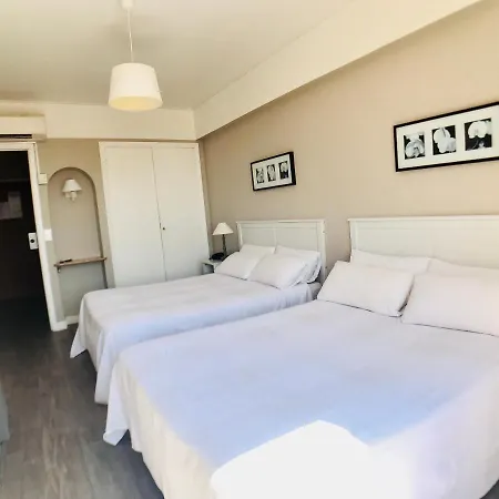 Provencal Hotel 3*