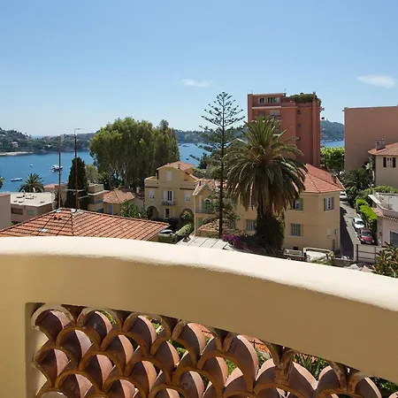 Provencal 3*