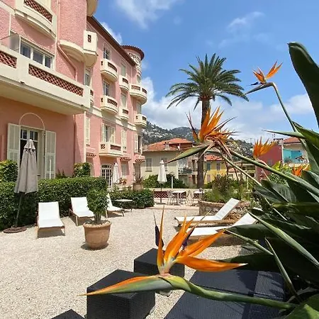 Provencal