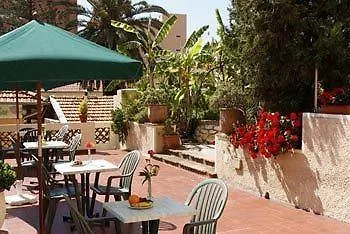 Hotel Provencal