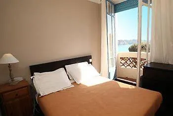 Hotel Provencal
