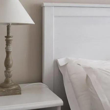 Provencal 2* Villefranche-sur-Mer