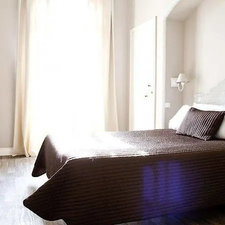 Provencal Hotel