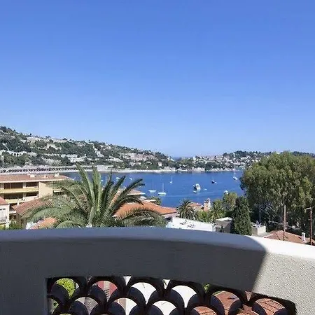 Provencal