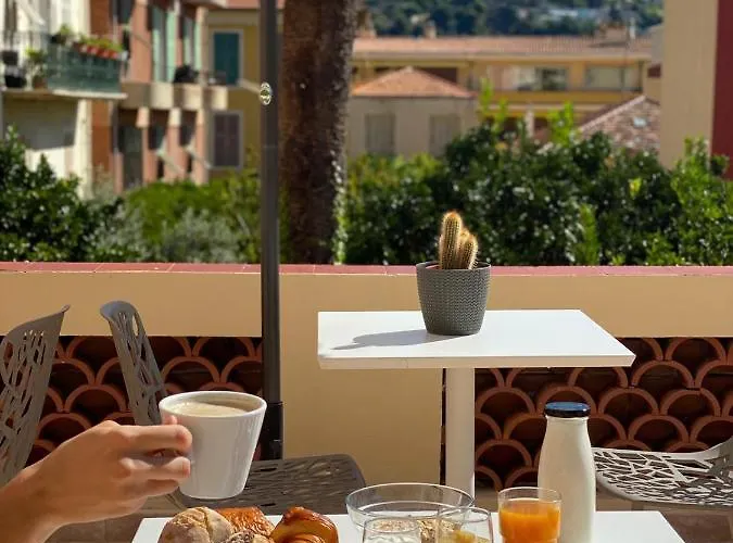 Provencal