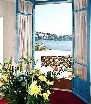 Hotel Provencal 2*